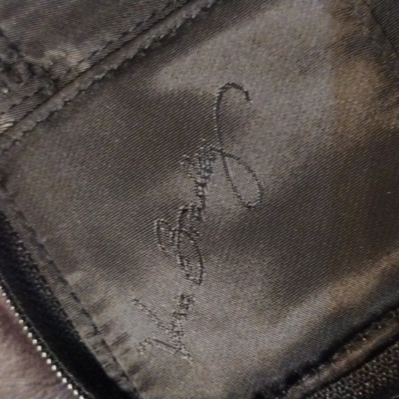 Vera Bradley Tea Dyed Wristlet Wallet - Picture 4 of 13